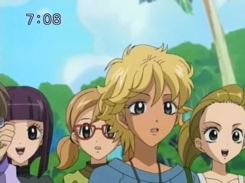 Image de l'épisode 42
