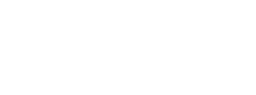 Do You Know This Voice?