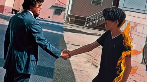 Image de l'épisode 2