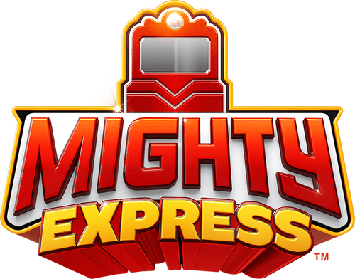 Mighty Express