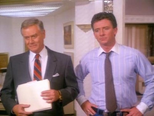 Dallas, S13E03 - (1989)