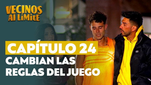Episódio 24