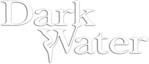 Dark Water