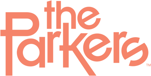 The Parkers