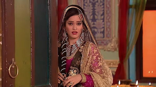 Episode 9 - Akbar Birbal Season 3