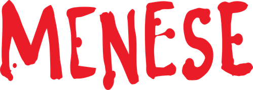 Menese
