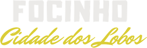 Focinho: Cidade dos Lobos