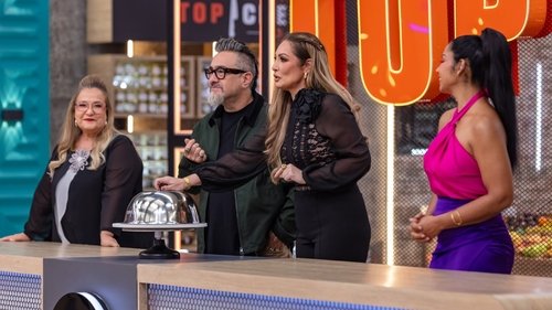 Image de l'épisode 55