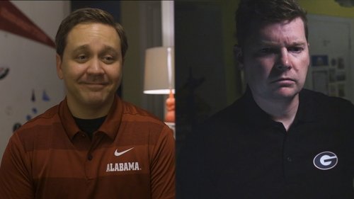 Image de l'épisode 16