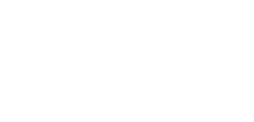 Retreat Vama Veche