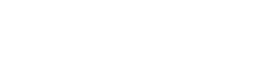 A Murder in Mansfield