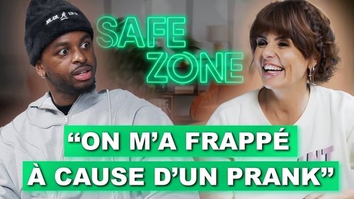 Image de l'épisode 3
