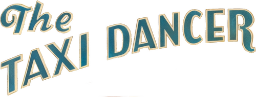 The Taxi Dancer