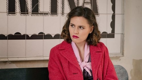 Épisode 113