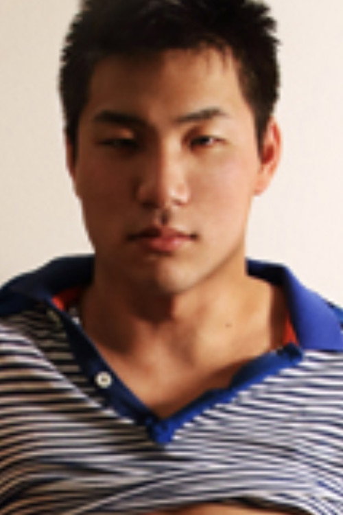 橘のり