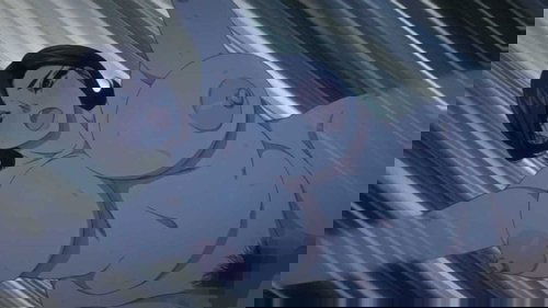 Image de l'épisode 2