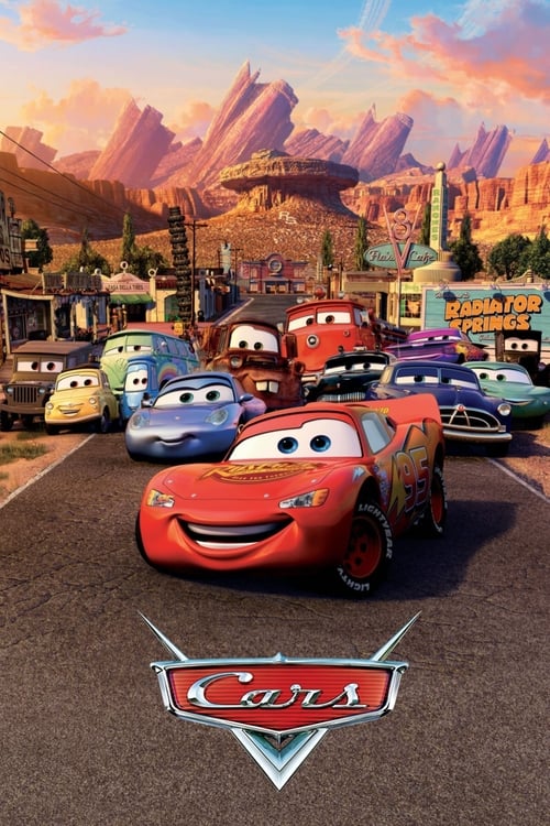 Posters