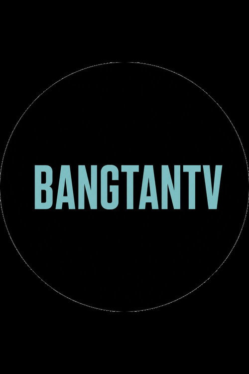 BANGTANTV