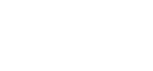 Salaam Bombay!