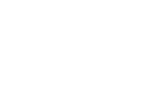 Monty Python and the Holy Grail