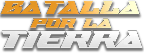 Campo de batalla: La caída del mundo