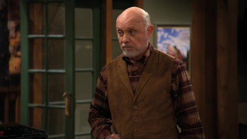 Image de l'épisode 8