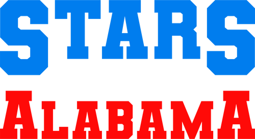 Stars Fell on Alabama