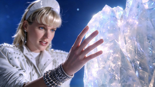 Super Xuxa Contra Baixo Astral - imagem 8