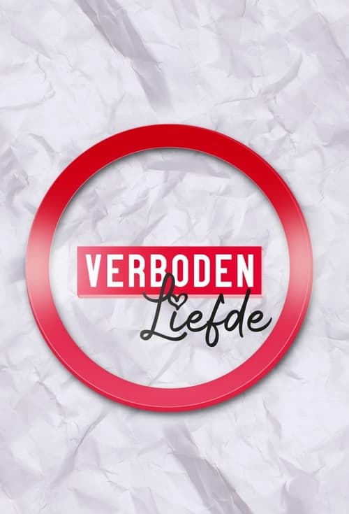 Verboden Liefde (2021)