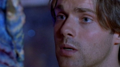 Stargate SG-1 · S1E12 : Le feu et l'eau, image 3