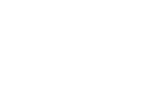 The Traitors