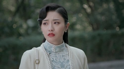 Image de l'épisode 27