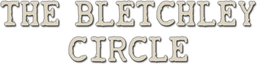 The Bletchley Circle