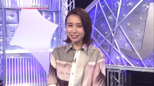 Image de l'épisode 25