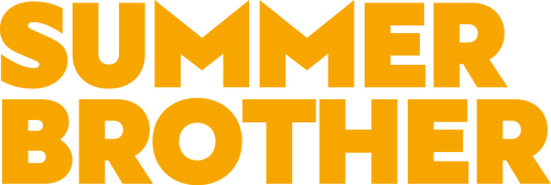 Summer Brother