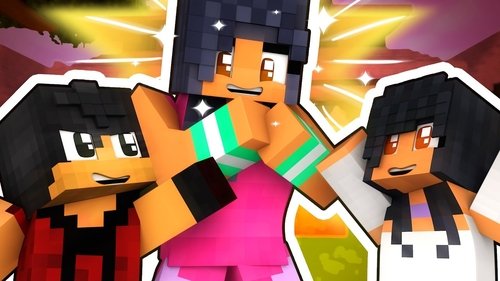 Image de l'épisode 15