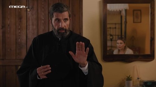 Épisode 116