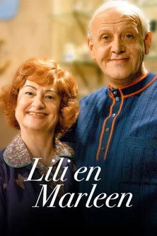 Lili en Marleen