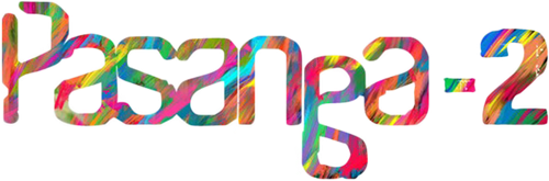 Pasanga 2 logo