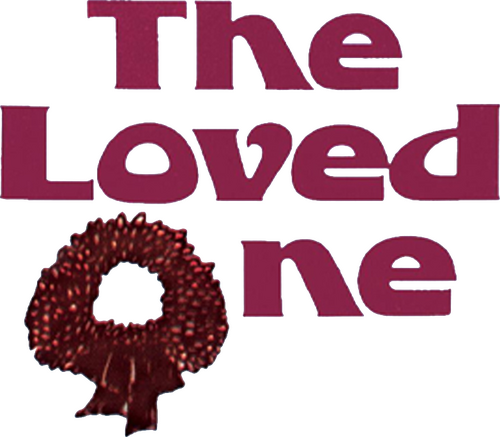 The Loved One
