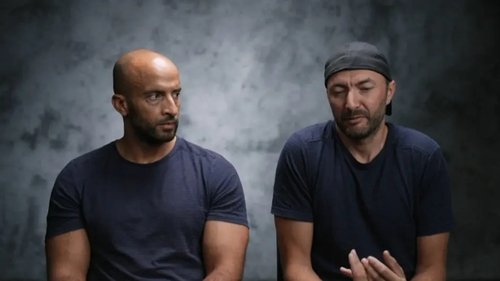 Image de l'épisode 4