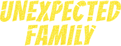 Unexpected Family