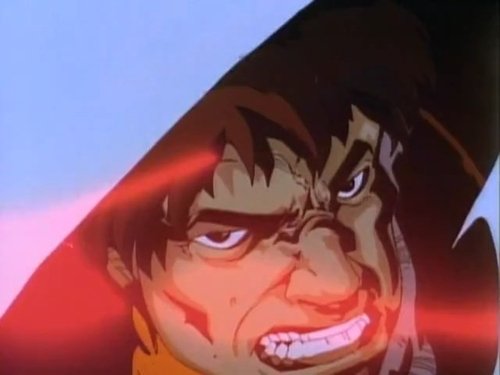 Episode 36