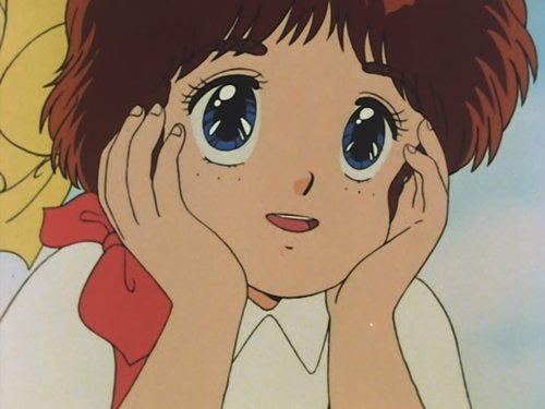 Image de l'épisode 14