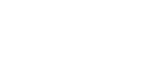 Meet Me After School