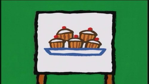 Image de l'épisode 47