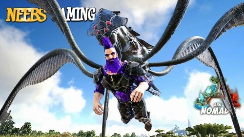 Image de l'épisode 33