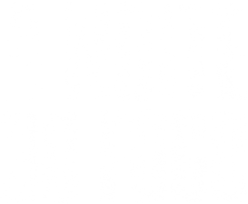 A Noite do Fogo