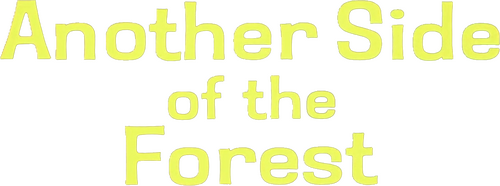 Another Side of the Forest