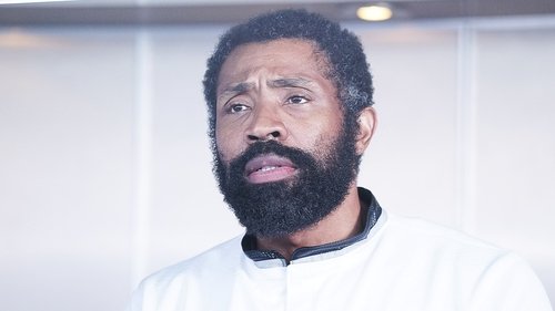 Escena del episodio 3 de la temporada 3 de la serie Black Lightning
